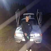  ,   , 22 ,   ,   , 