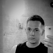 ���������� ������, ������� Nickolay, 31