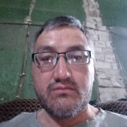  ,   , 41 ,   ,   