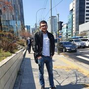 ���������� ���-�������, ������� Joni, 35