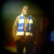 ���������� ����, ���� ������� ����, 36 ���, ������������ ��� ������