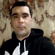 ���������� �����������, ���� ������� Sasha, 34 ����, ������������ ��� c�������� ���������