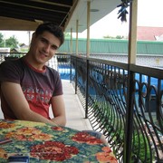 ���������� ���������, ���� ������� �������, 33 ����, ������������ ��� ������, ����� � ���������, c�������� ���������