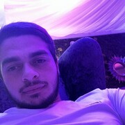  -,   , 21 ,   