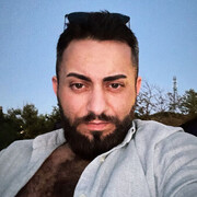  ,   Kuzey, 33 ,   ,   