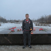  -,   Andrey, 33 ,   ,   , c 