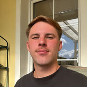  Mislinja,  Tilen, 29