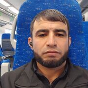  ,   , 32 ,   ,   