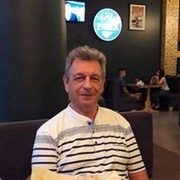  Or Yehuda,  Alex, 66