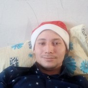  ,   , 32 ,   ,   , c 