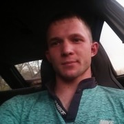 ���������� ����, ���� ������� ���������, 30 ���, ������������ ��� ������, ����� � ���������, c�������� ���������