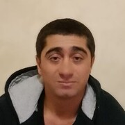 ���������� ����, ���� ������� �����, 33 ����, ������������ ��� ������, ����� � ���������