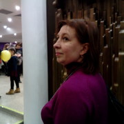  ,   , 55 ,     , c 