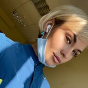 ���������� ������������, ���� ������� ��������, 33 ����, ������������ ��� ������, ����� � ���������