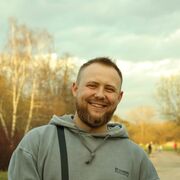 ���������� ������, ���� ������� ���������, 28 ���, ������������ ��� ������, ����� � ���������