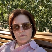 ���������� �������, ���� ������� ����, 44 ����, ������������ ��� c�������� ���������