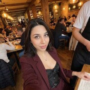 ���������� ��������, ����