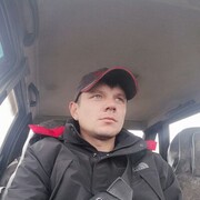  ,  , 32