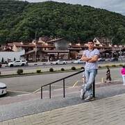  ,   , 31 ,   ,   
