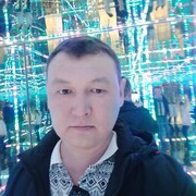 ���������� ���, ���� ������� ������, 46 ���, ������������ ��� ������, ����� � ���������