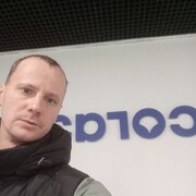  ,   Alexander, 37 ,   ,   