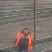 ���������� ��������, ���� ������� ���������, 41 ���, ������������ ��� ������, ����� � ���������, c�������� ���������