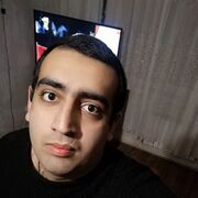  ,   , 100 ,   ,   , c 