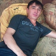  ,   Beka81_kz, 43 ,   