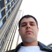  ,   , 33 ,   ,   