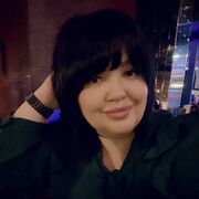 ���������� ������, ���� ������� �����, 47 ���, ������������ ��� ����� � ���������, c�������� ���������