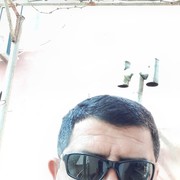  ,   Dima, 52 ,   ,   , c 