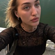  -,   , 28 ,   ,   , c 