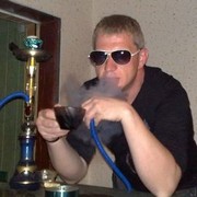 ���������� ��������, ���� ������� ����, 49 ���, ������������ ��� ������, ����� � ���������, c�������� ���������, ���������