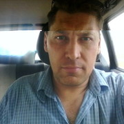  ,   , 45 ,     , c 