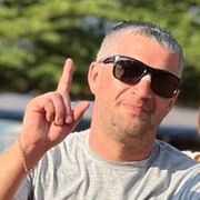  ,  Nikolai, 43
