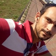  ,   , 37 ,   ,   , c 
