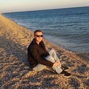 ���������� �����������, ���� ������� ������, 47 ���, ������������ ��� ������, ����� � ���������, c�������� ���������