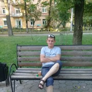  ,   , 43 ,     , c 