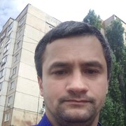 ���������� ������, ���� ������� �����, 36 ���, ������������ ��� ������, ����� � ���������, c�������� ���������, ���������