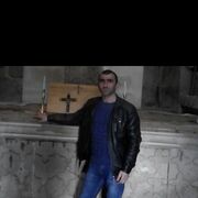  ,  Norik, 46