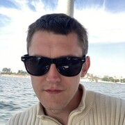 ���������� ��������, ���� ������� �����, 31 ���, ������������ ��� ������, ����� � ���������