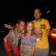  ,   Danya007, 41 ,   