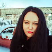 ���������� ���������, ���� ������� �����, 33 ����, ������������ ��� ������, ����� � ���������