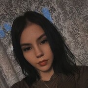 ���������� ������, ������