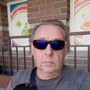 ���������� �����-���������, ���� ������� ���������, 72 ����, ������������ ��� c�������� ���������