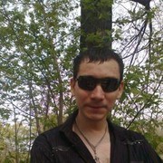  ,  zmey, 38
