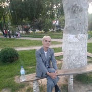  ,   Mlupp, 69 ,   ,   , c 
