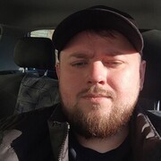 ���������� ������, ���� ������� ���������, 34 ����, ������������ ��� ������, ����� � ���������, c�������� ���������, ���������