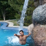  ,   Jamol3154727, 34 ,   ,   , c 