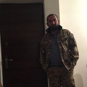 ���������� ������, ���� ������� �����, 35 ���, ������������ ��� ������, ����� � ���������